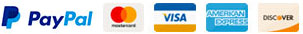 Payment method